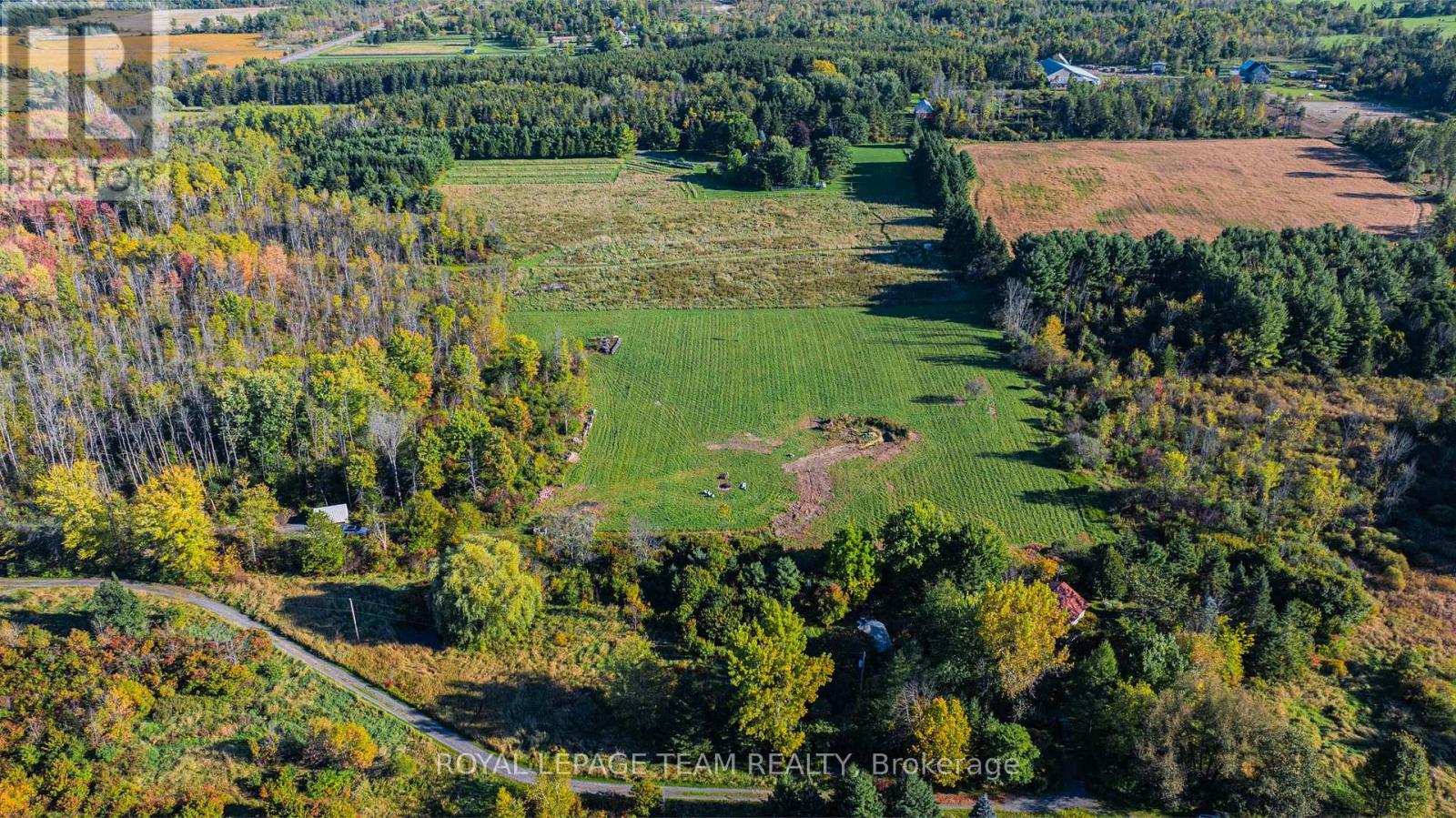 Land for Sale in Ottawa – 2591 SIXTH LINE ROAD, Ottawa – MLS# X13456776 - Image 12