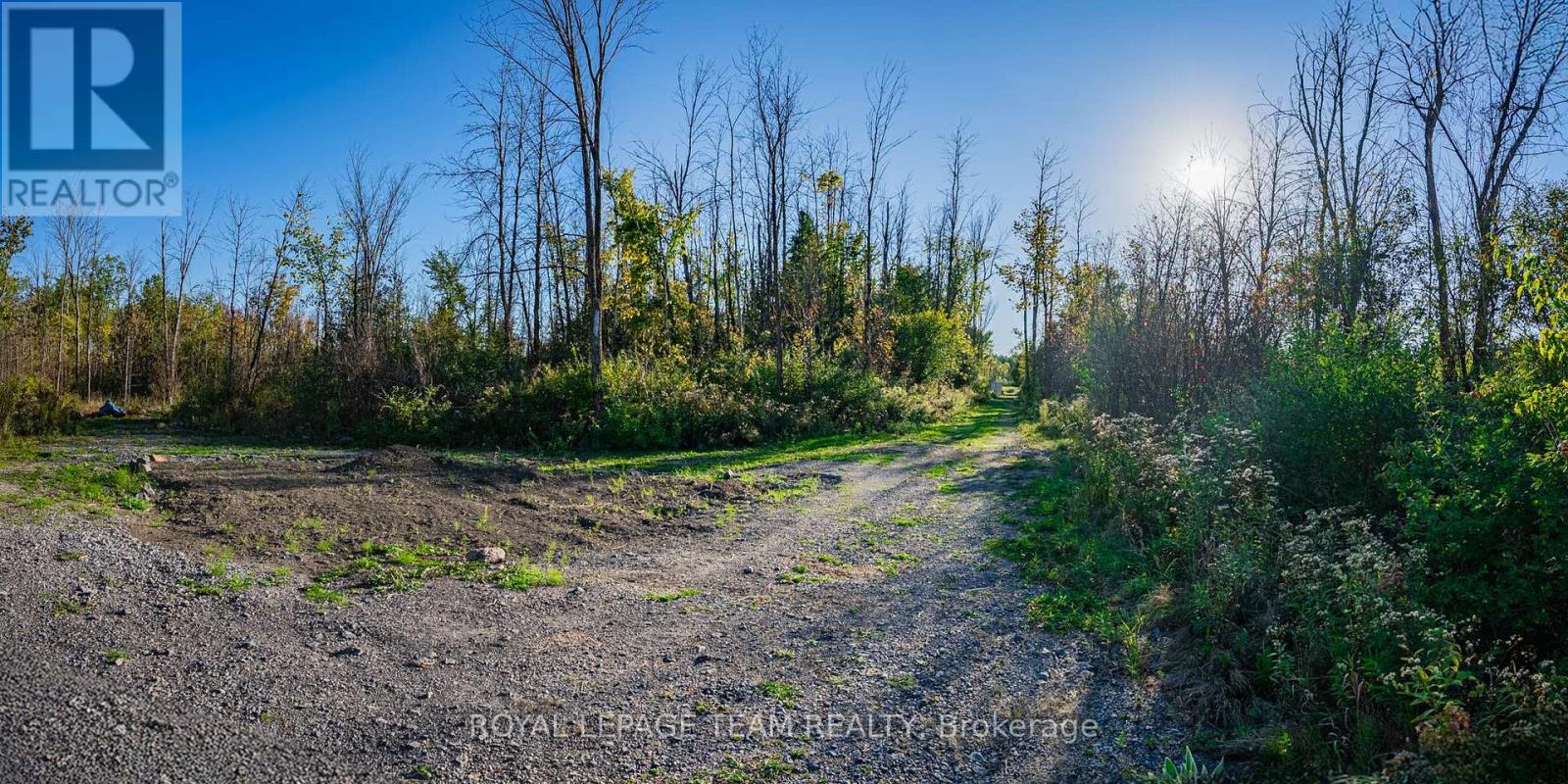 Land for Sale in Ottawa – 2591 SIXTH LINE ROAD, Ottawa – MLS# X13456776 - Image 13