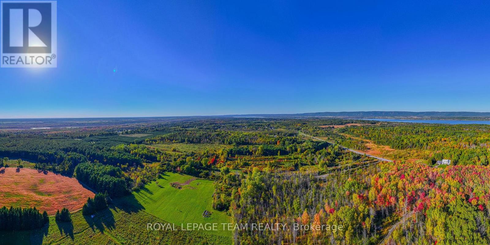 Land for Sale in Ottawa – 2591 SIXTH LINE ROAD, Ottawa – MLS# X13456776 - Image 16