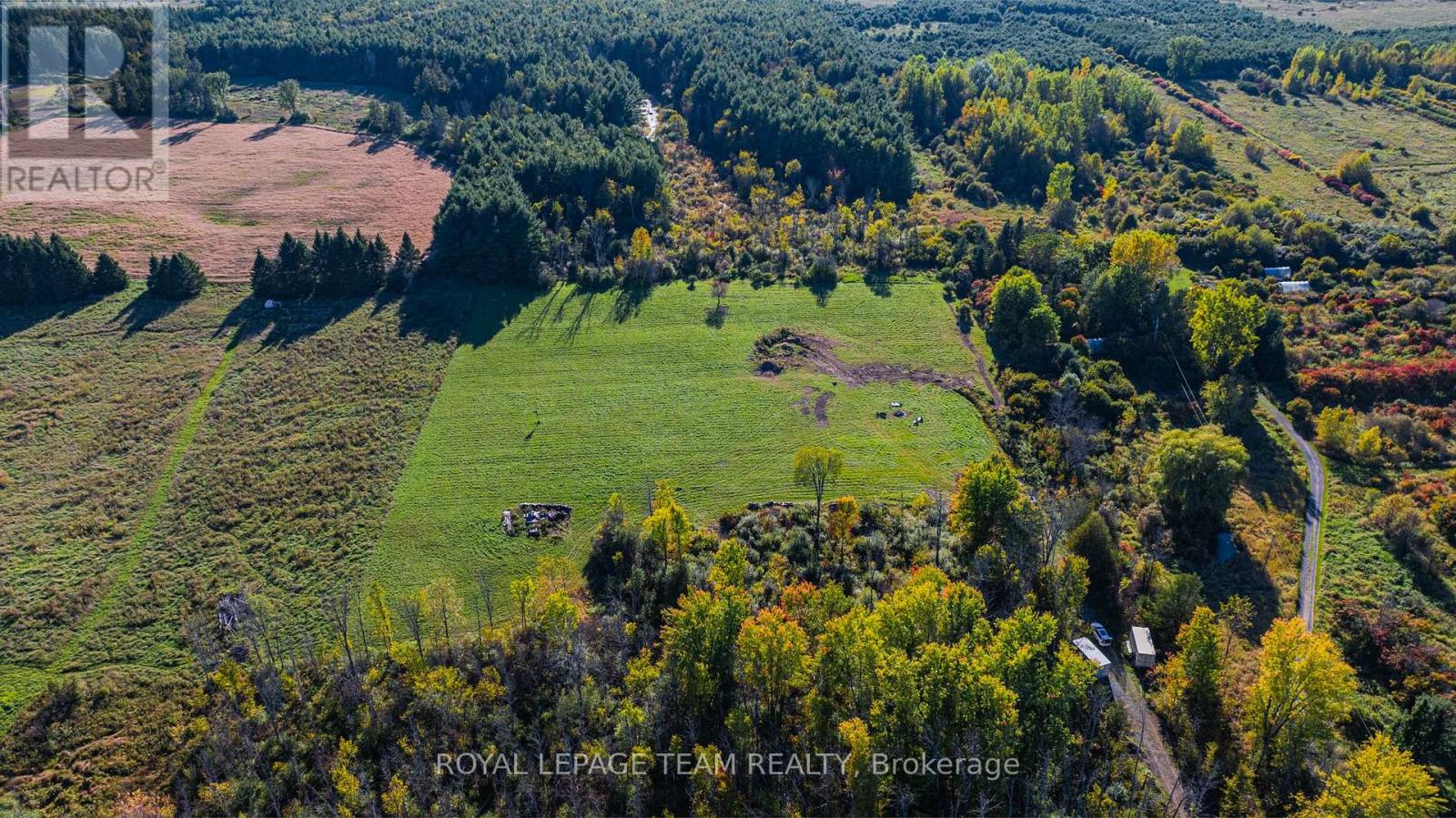 Land for Sale in Ottawa – 2591 SIXTH LINE ROAD, Ottawa – MLS# X13456776 - Image 20