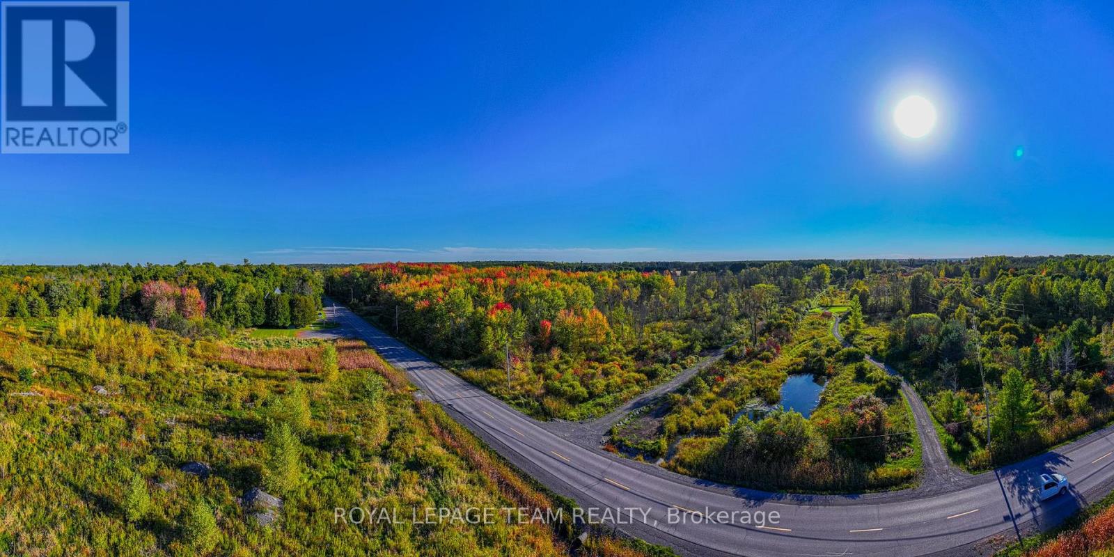 Land for Sale in Ottawa – 2591 SIXTH LINE ROAD, Ottawa – MLS# X13456776 - Image 23