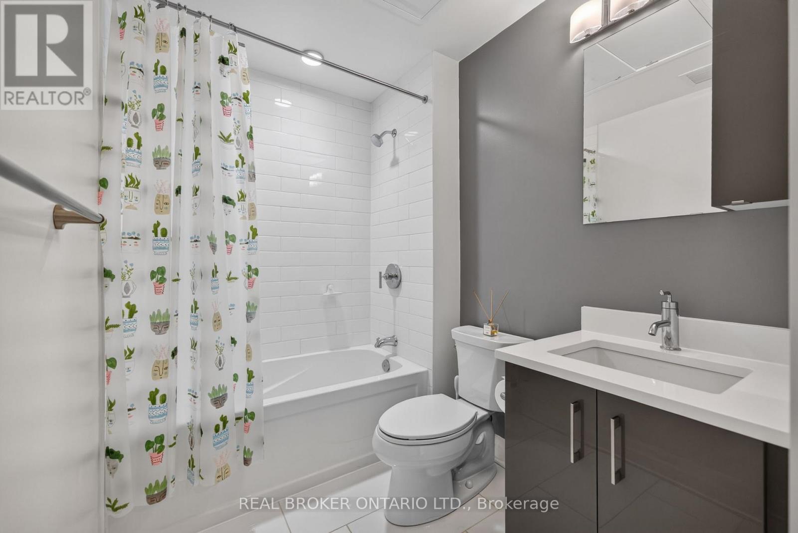 2 Bed, 2 Bath Apartment for Sale in Ottawa – 317 – 300 B LETT STREET, Ottawa – MLS# X13460084 - Image 10
