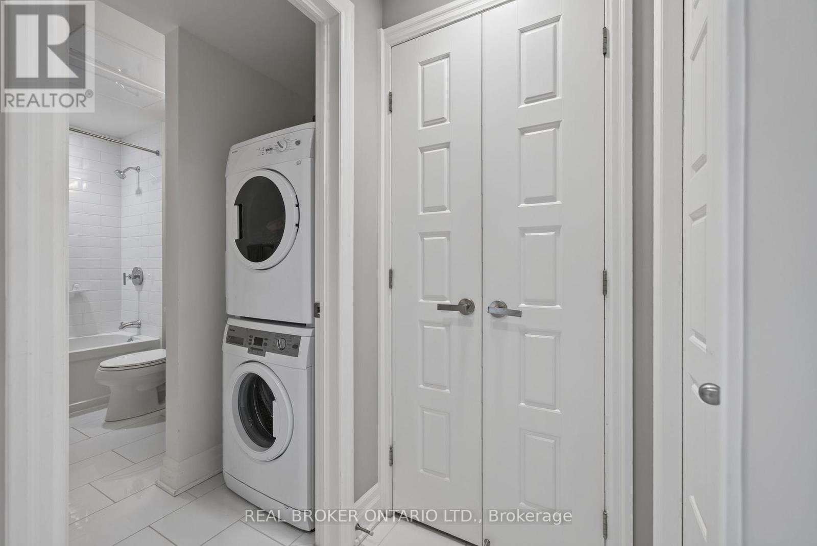 2 Bed, 2 Bath Apartment for Sale in Ottawa – 317 – 300 B LETT STREET, Ottawa – MLS# X13460084 - Image 11