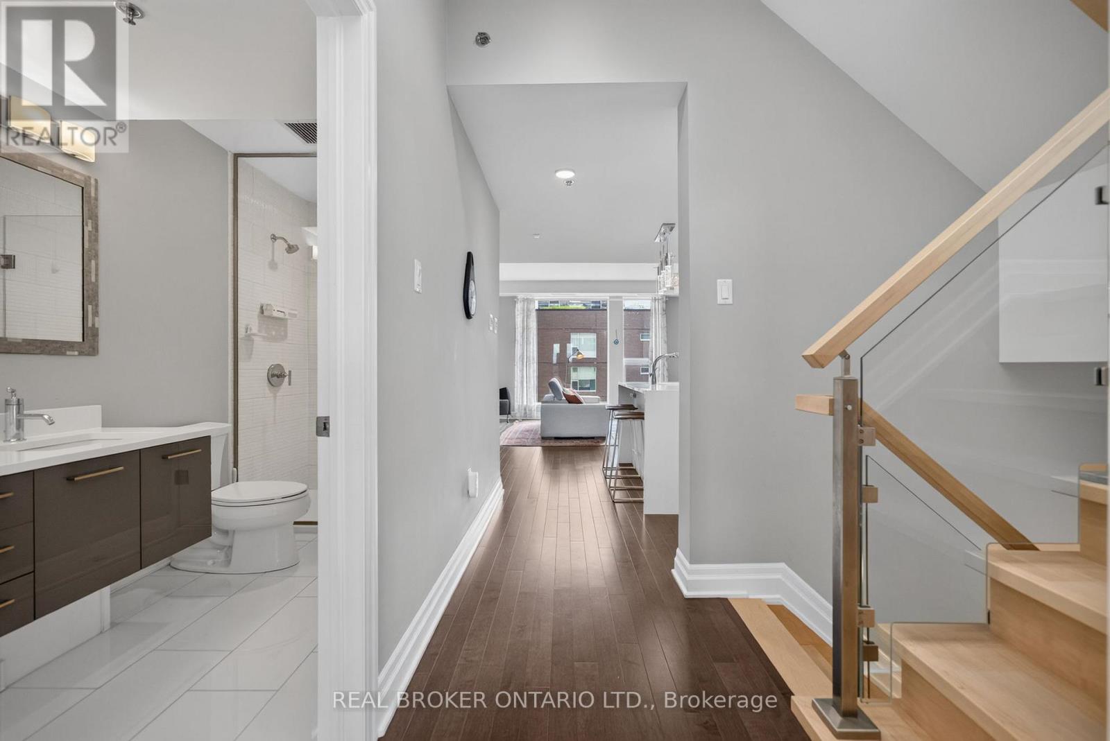 2 Bed, 2 Bath Apartment for Sale in Ottawa – 317 – 300 B LETT STREET, Ottawa – MLS# X13460084 - Image 12