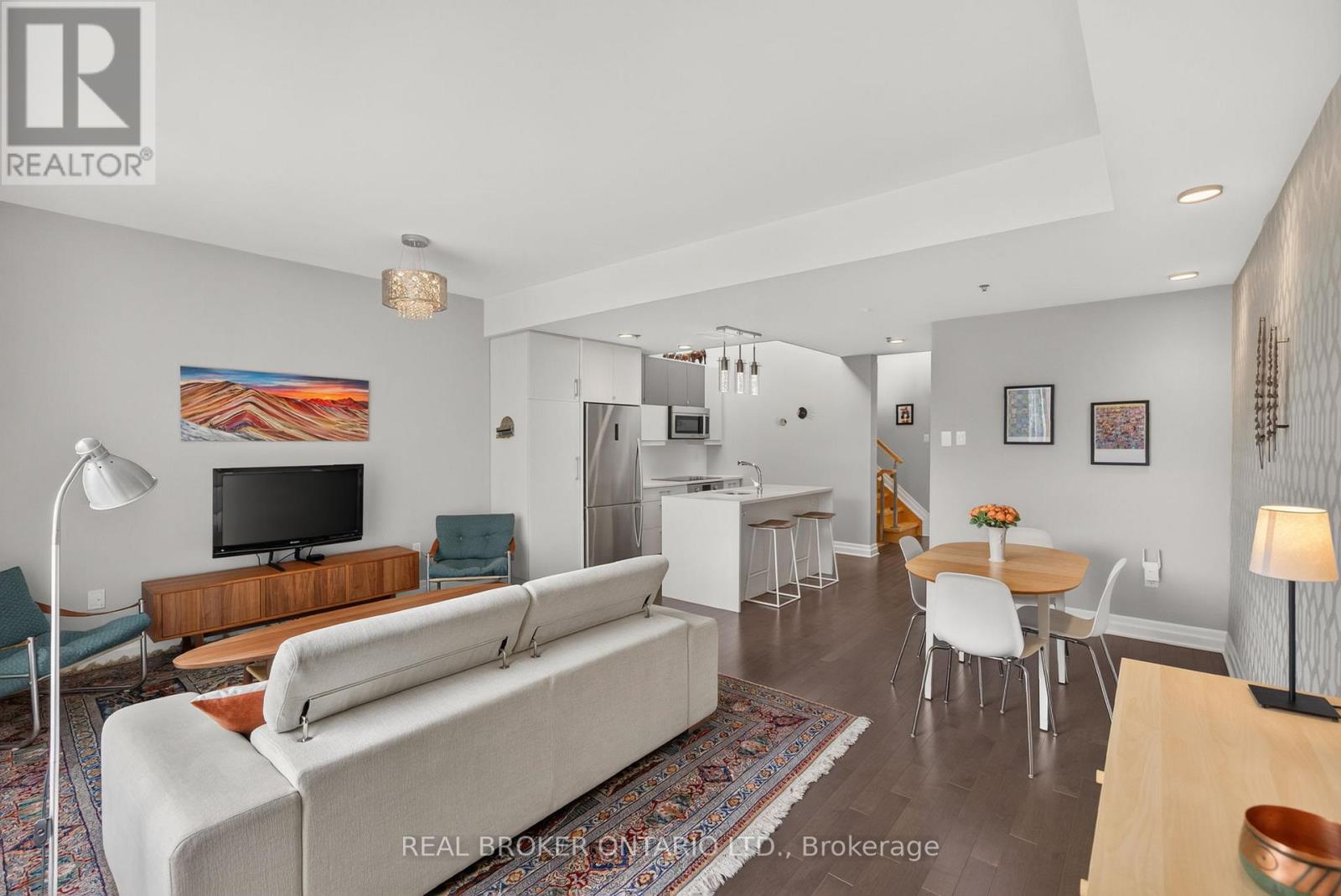 2 Bed, 2 Bath Apartment for Sale in Ottawa – 317 – 300 B LETT STREET, Ottawa – MLS# X13460084 - Image 14