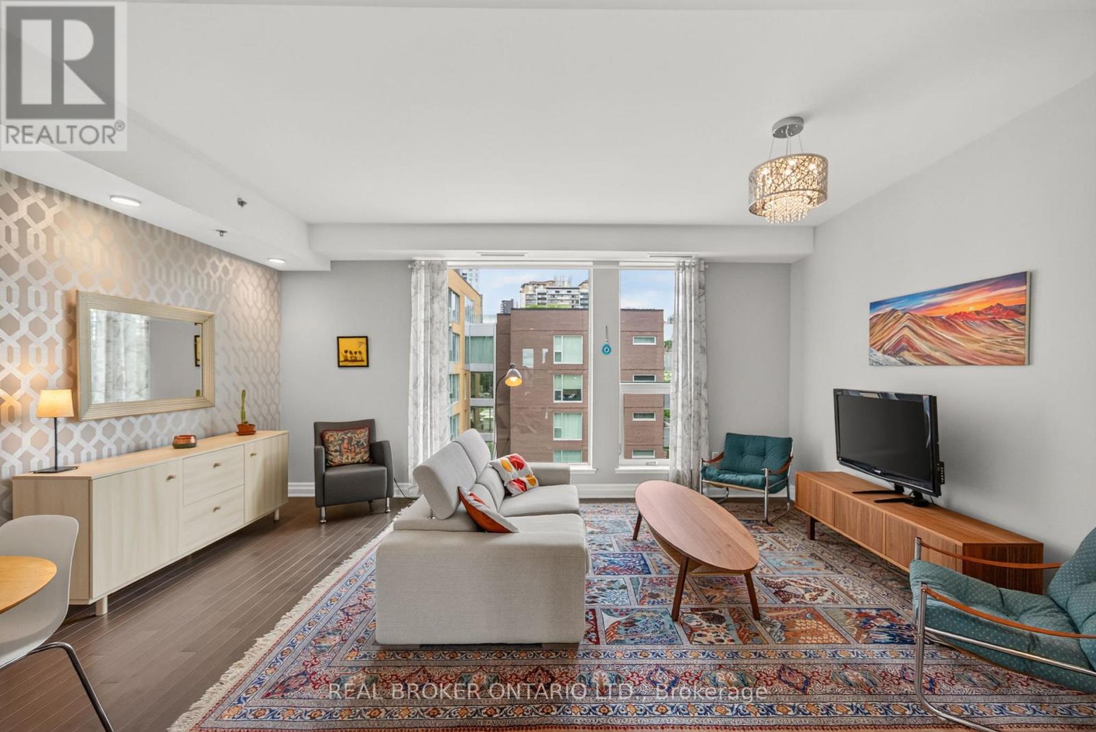 2 Bed, 2 Bath Apartment for Sale in Ottawa – 317 – 300 B LETT STREET, Ottawa – MLS# X13460084 - Image 15