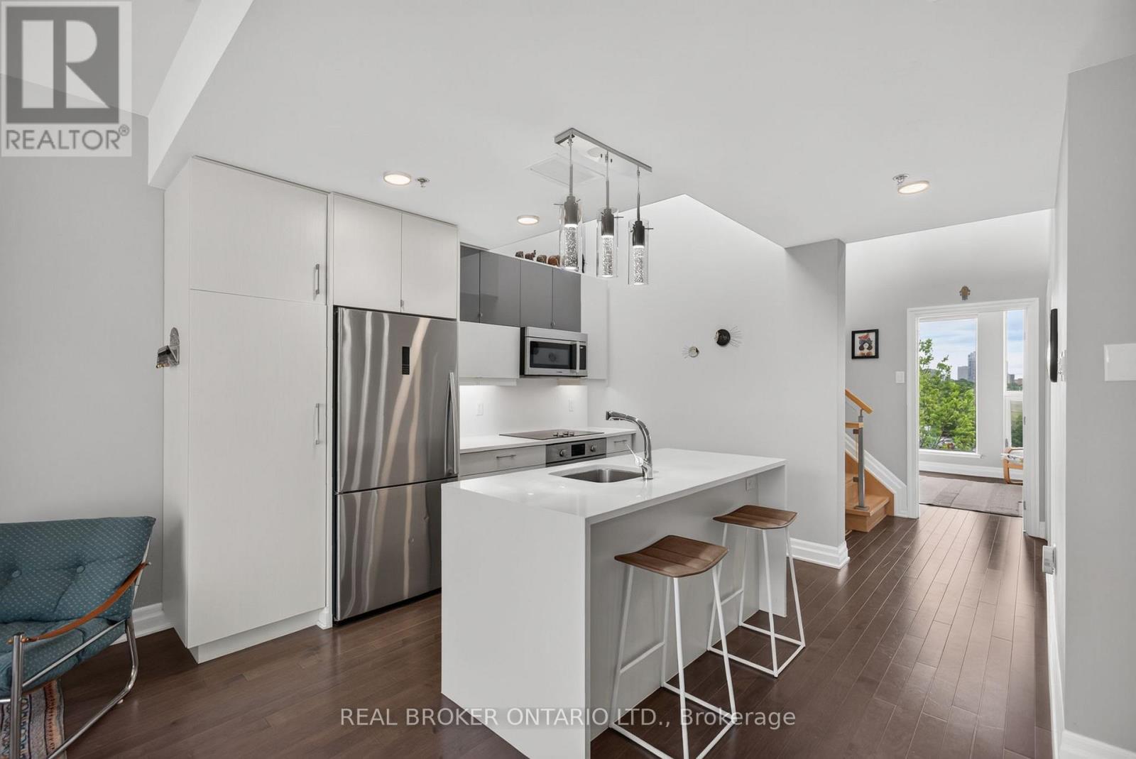 2 Bed, 2 Bath Apartment for Sale in Ottawa – 317 – 300 B LETT STREET, Ottawa – MLS# X13460084 - Image 16