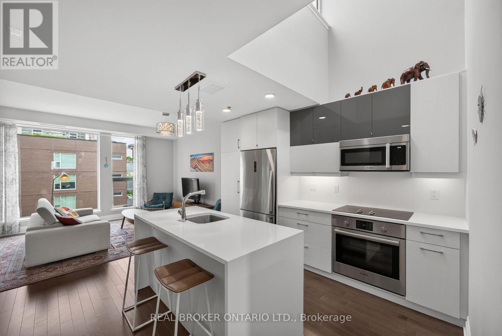 2 Bed, 2 Bath Apartment for Sale in Ottawa – 317 – 300 B LETT STREET, Ottawa – MLS# X13460084 - Image 17