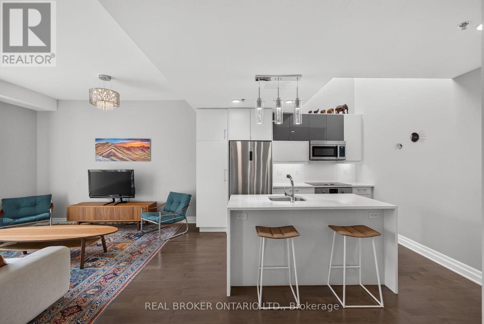 2 Bed, 2 Bath Apartment for Sale in Ottawa – 317 – 300 B LETT STREET, Ottawa – MLS# X13460084 - Image 18