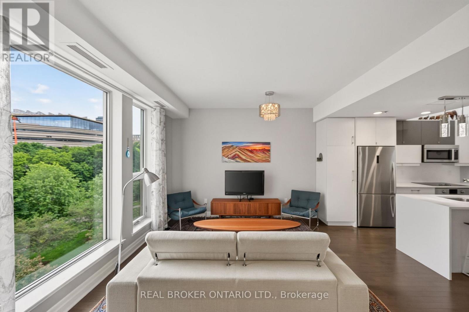 2 Bed, 2 Bath Apartment for Sale in Ottawa – 317 – 300 B LETT STREET, Ottawa – MLS# X13460084 - Image 19