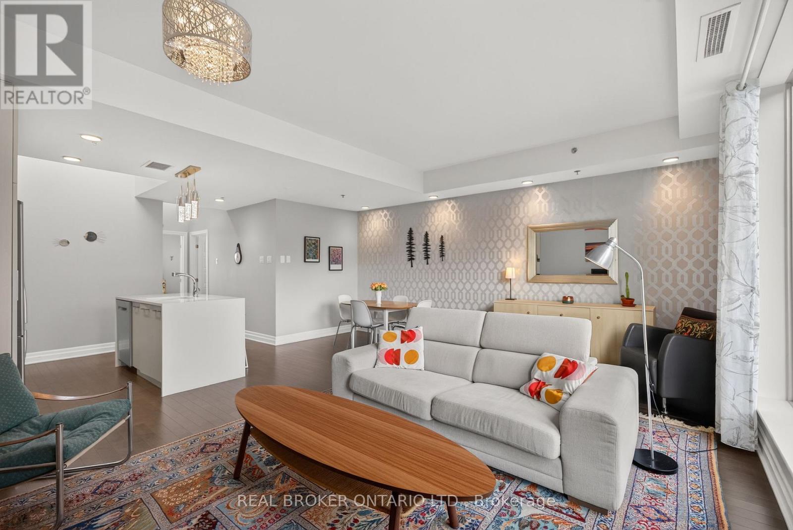 2 Bed, 2 Bath Apartment for Sale in Ottawa – 317 – 300 B LETT STREET, Ottawa – MLS# X13460084 - Image 21