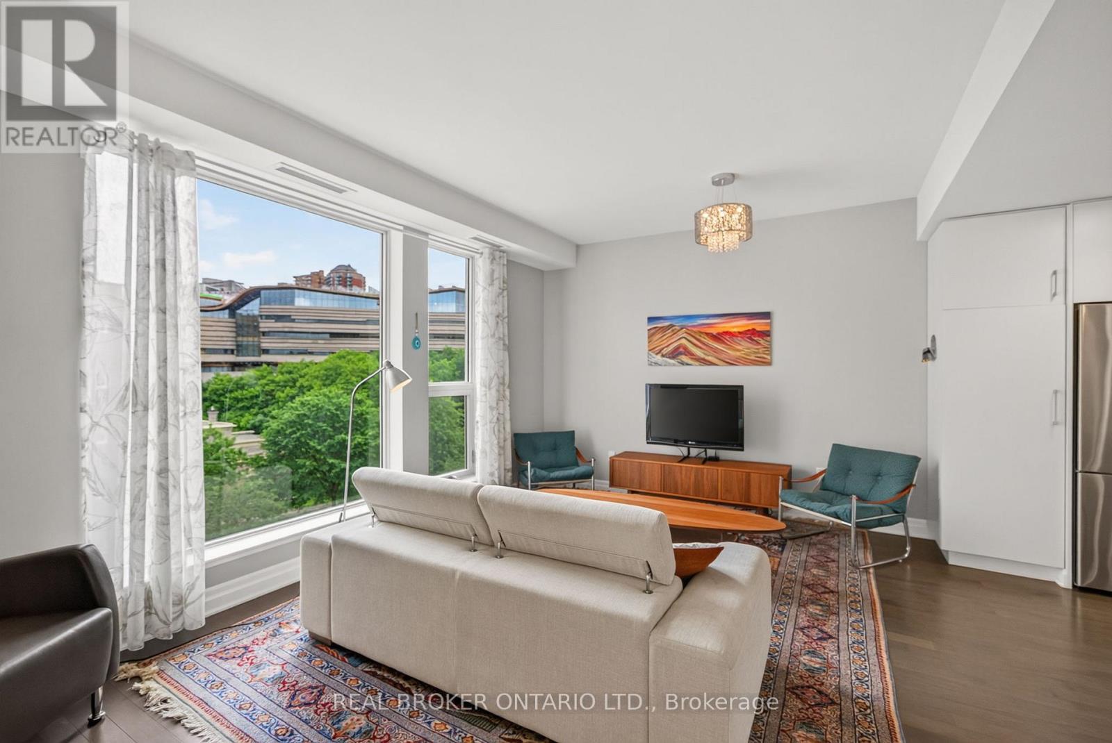 2 Bed, 2 Bath Apartment for Sale in Ottawa – 317 – 300 B LETT STREET, Ottawa – MLS# X13460084 - Image 23