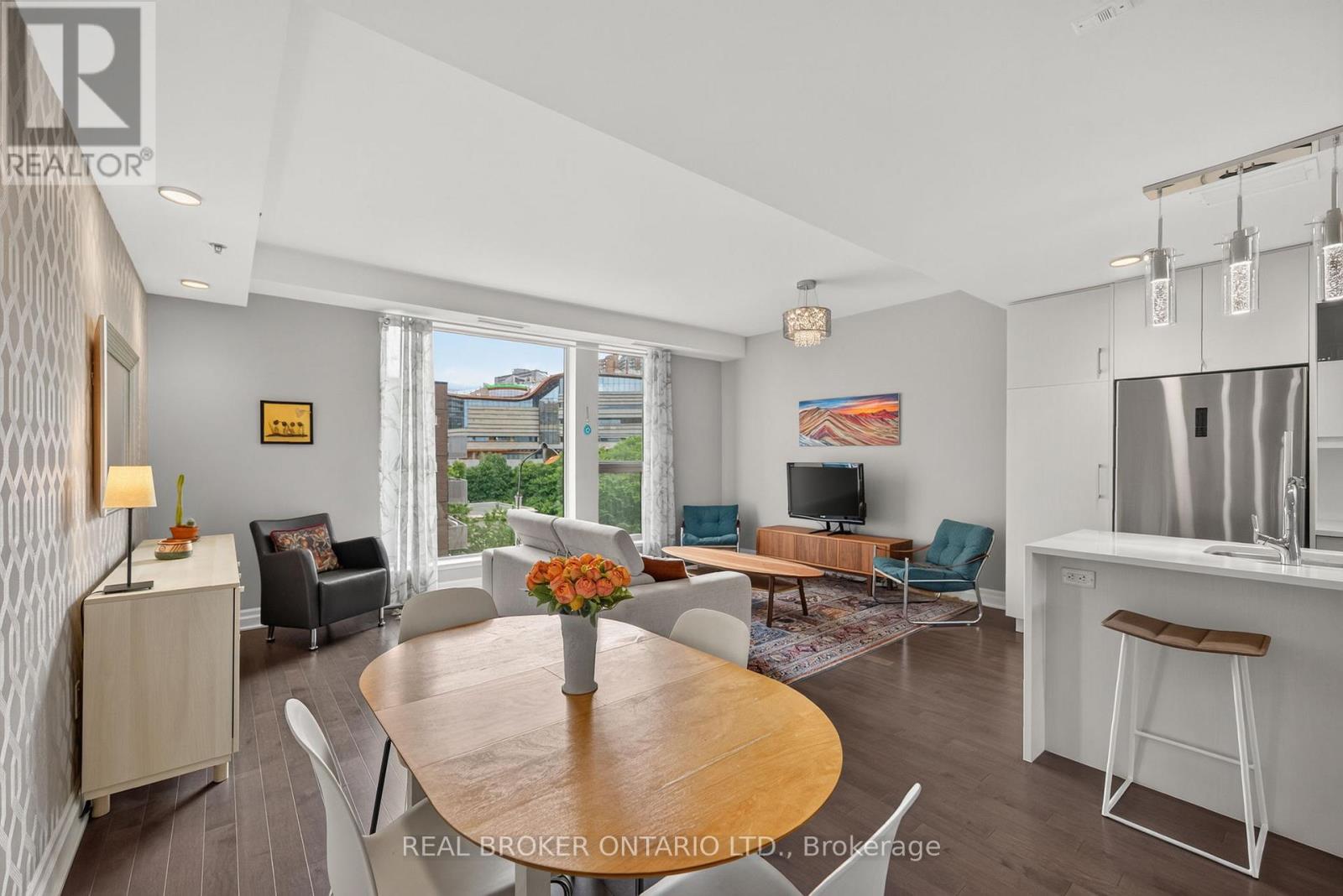 2 Bed, 2 Bath Apartment for Sale in Ottawa – 317 – 300 B LETT STREET, Ottawa – MLS# X13460084 - Image 24