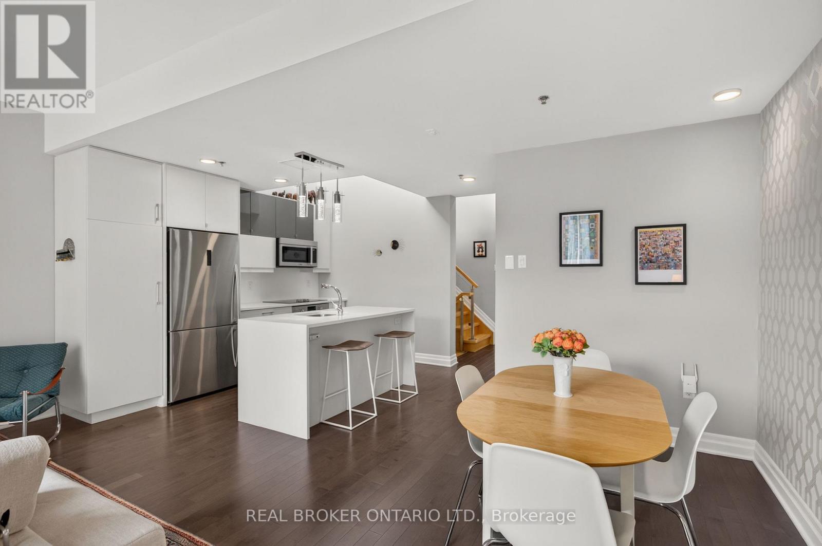 2 Bed, 2 Bath Apartment for Sale in Ottawa – 317 – 300 B LETT STREET, Ottawa – MLS# X13460084 - Image 27