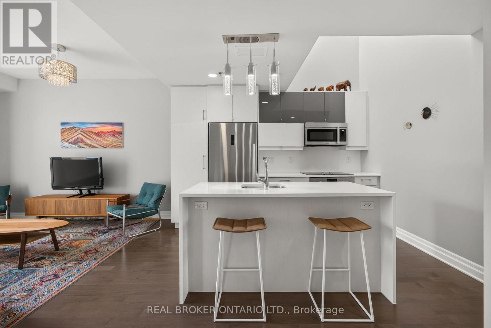 2 Bed, 2 Bath Apartment for Sale in Ottawa – 317 – 300 B LETT STREET, Ottawa – MLS# X13460084 - Image 28