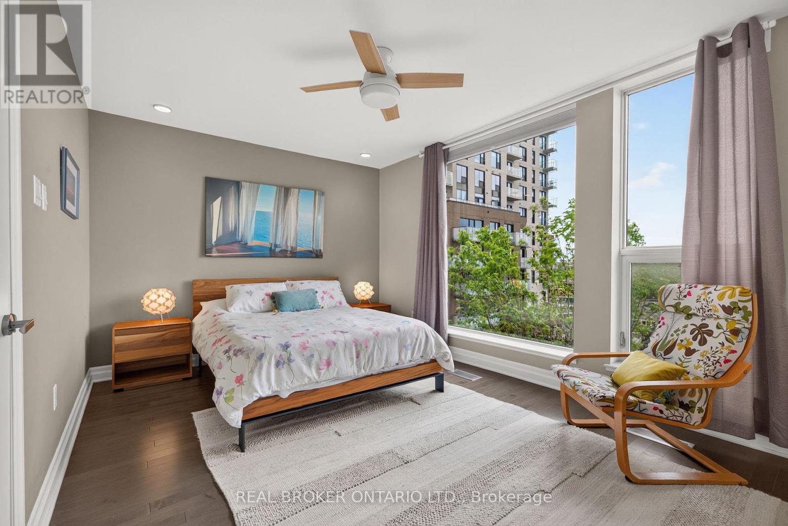 2 Bed, 2 Bath Apartment for Sale in Ottawa – 317 – 300 B LETT STREET, Ottawa – MLS# X13460084 - Image 29
