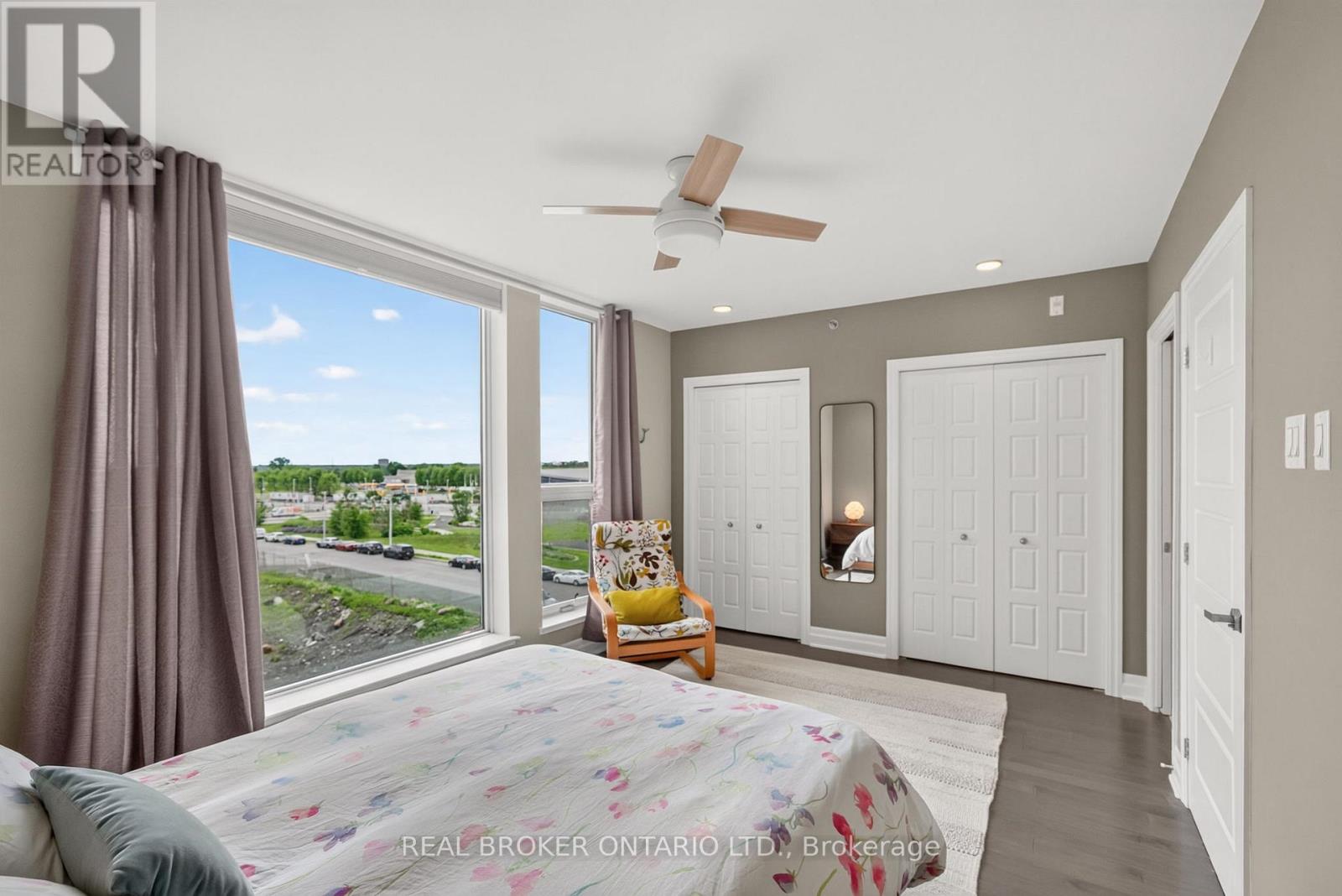 2 Bed, 2 Bath Apartment for Sale in Ottawa – 317 – 300 B LETT STREET, Ottawa – MLS# X13460084 - Image 30