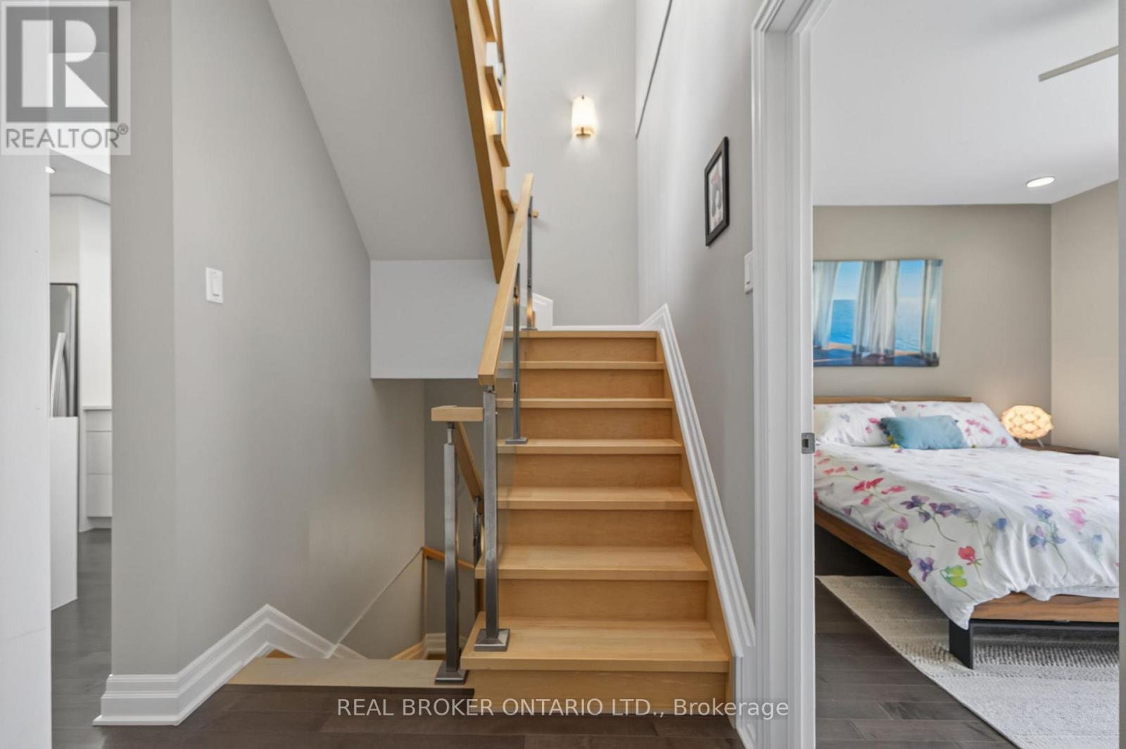 2 Bed, 2 Bath Apartment for Sale in Ottawa – 317 – 300 B LETT STREET, Ottawa – MLS# X13460084 - Image 33