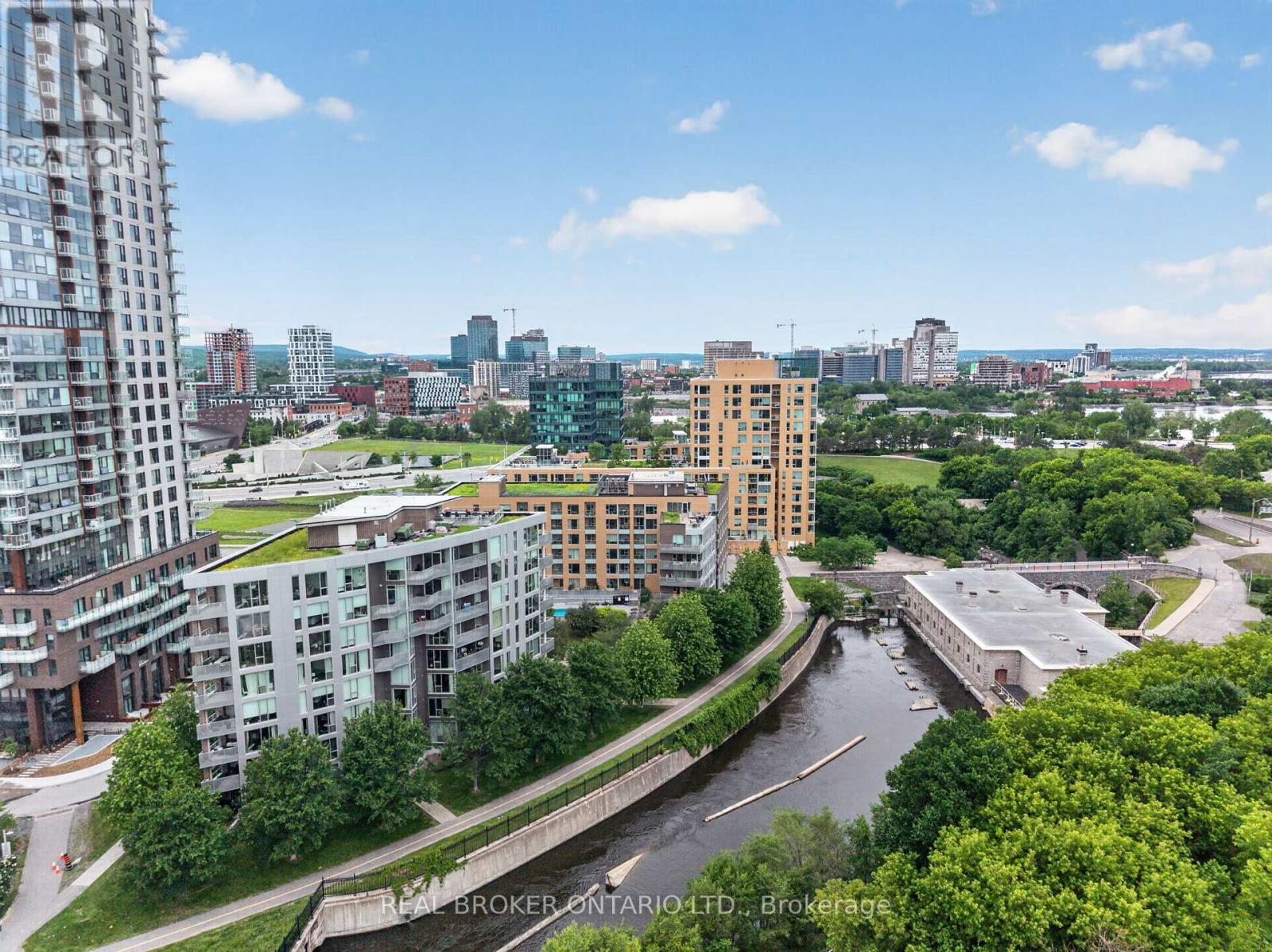 2 Bed, 2 Bath Apartment for Sale in Ottawa – 317 – 300 B LETT STREET, Ottawa – MLS# X13460084 - Image 44
