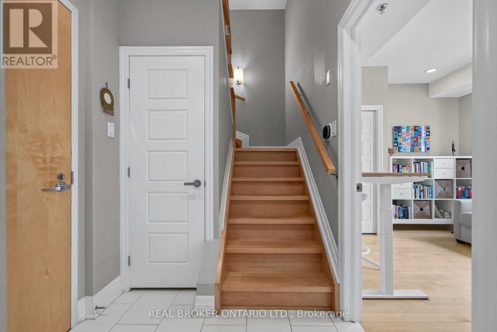 2 Bed, 2 Bath Apartment for Sale in Ottawa – 317 – 300 B LETT STREET, Ottawa – MLS# X13460084 - Image 9
