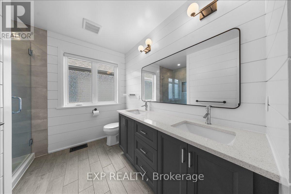 3 Bed, 3 Bath House for Sale in Ottawa – 84 PORTER STREET, Ottawa – MLS# X13460110 - Image 26