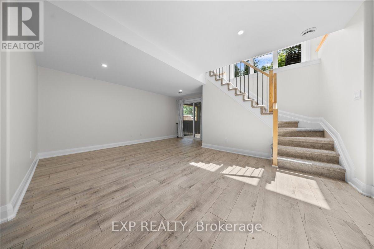 3 Bed, 3 Bath House for Sale in Ottawa – 84 PORTER STREET, Ottawa – MLS# X13460110 - Image 29
