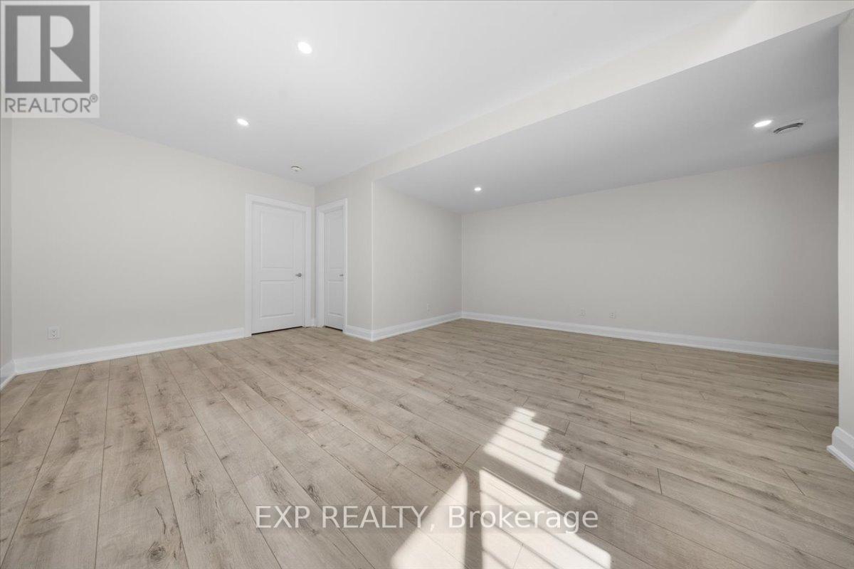3 Bed, 3 Bath House for Sale in Ottawa – 84 PORTER STREET, Ottawa – MLS# X13460110 - Image 30