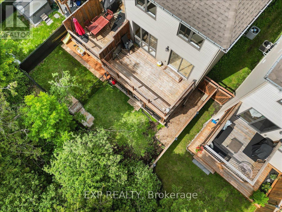 3 Bed, 3 Bath House for Sale in Ottawa – 84 PORTER STREET, Ottawa – MLS# X13460110 - Image 37