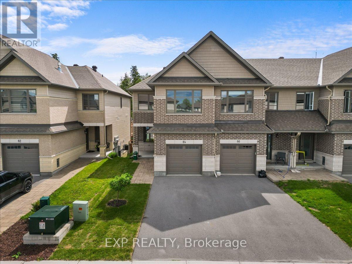 3 Bed, 3 Bath House for Sale in Ottawa – 84 PORTER STREET, Ottawa – MLS# X13460110 - Image 38
