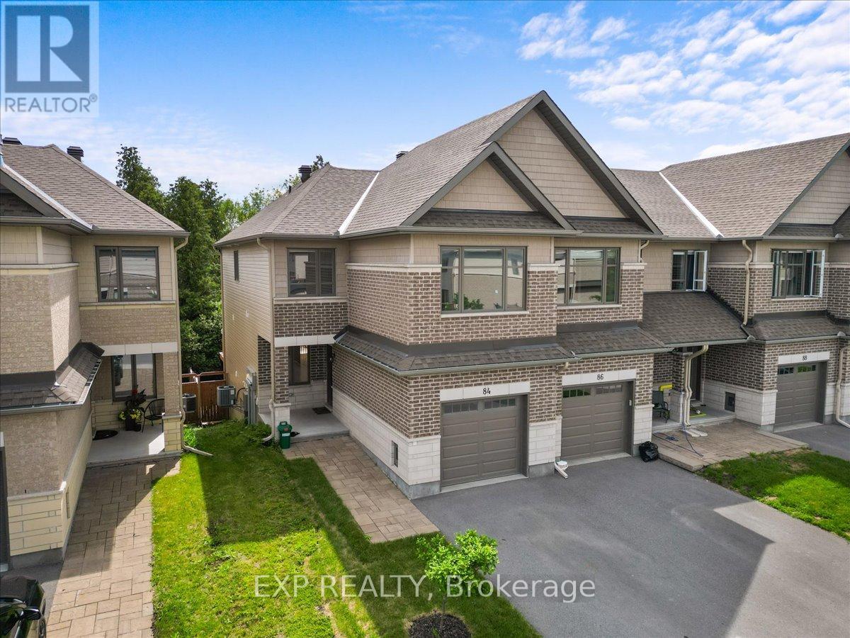 3 Bed, 3 Bath House for Sale in Ottawa – 84 PORTER STREET, Ottawa – MLS# X13460110 - Image 39
