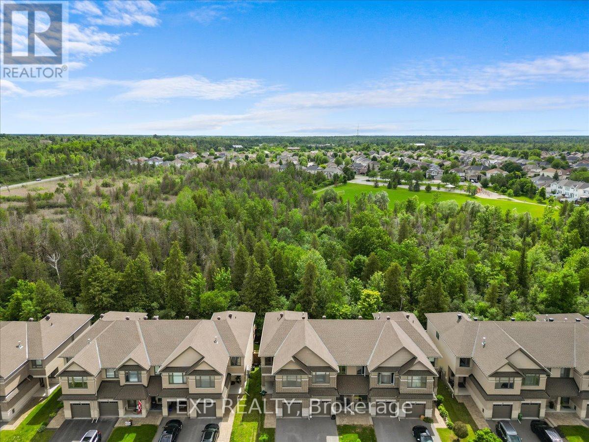 3 Bed, 3 Bath House for Sale in Ottawa – 84 PORTER STREET, Ottawa – MLS# X13460110 - Image 40