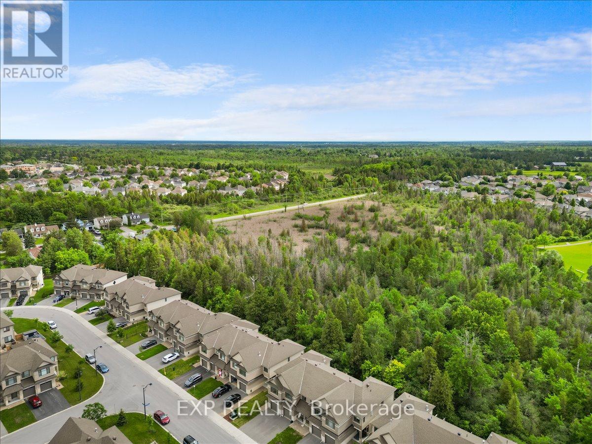 3 Bed, 3 Bath House for Sale in Ottawa – 84 PORTER STREET, Ottawa – MLS# X13460110 - Image 42