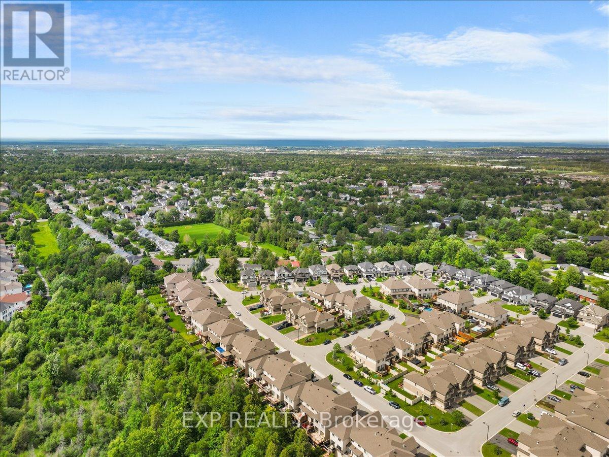 3 Bed, 3 Bath House for Sale in Ottawa – 84 PORTER STREET, Ottawa – MLS# X13460110 - Image 45