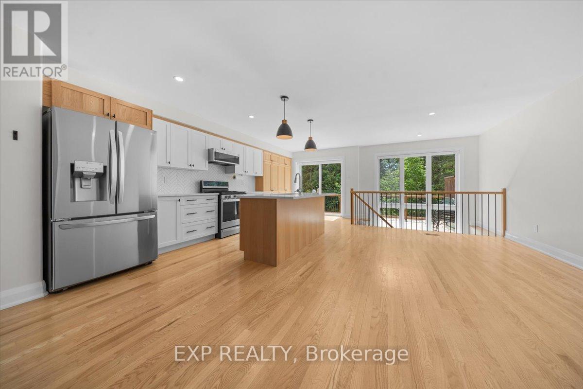 3 Bed, 3 Bath House for Sale in Ottawa – 84 PORTER STREET, Ottawa – MLS# X13460110 - Image 9