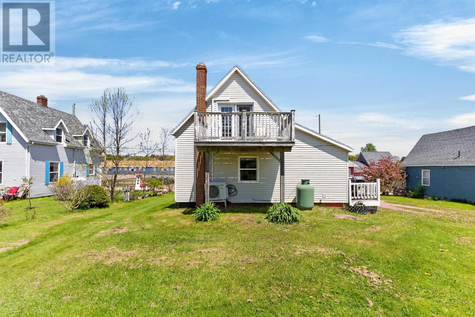105 Riverside Drive - 30
