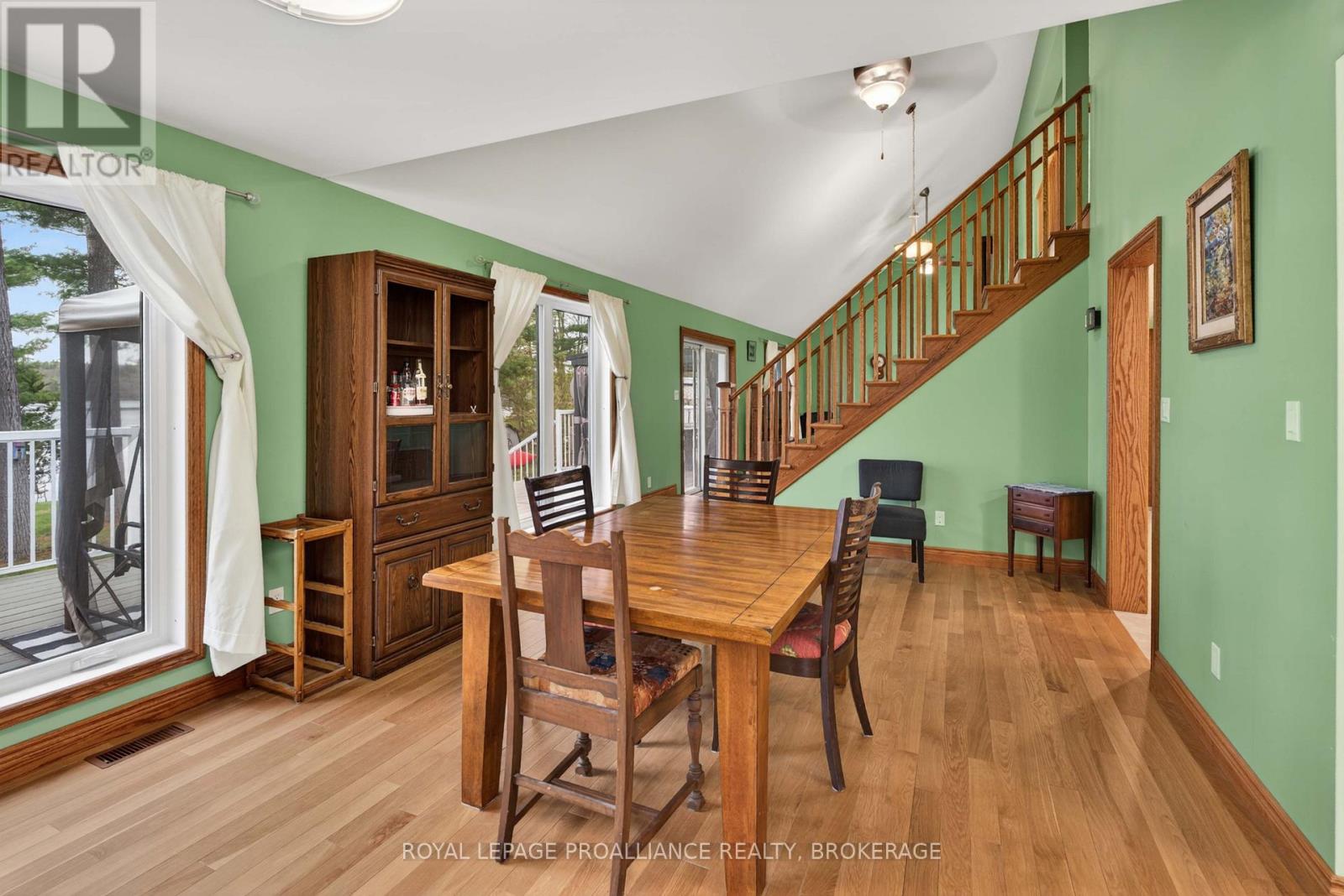 59 WEST SHORE LANE - 24