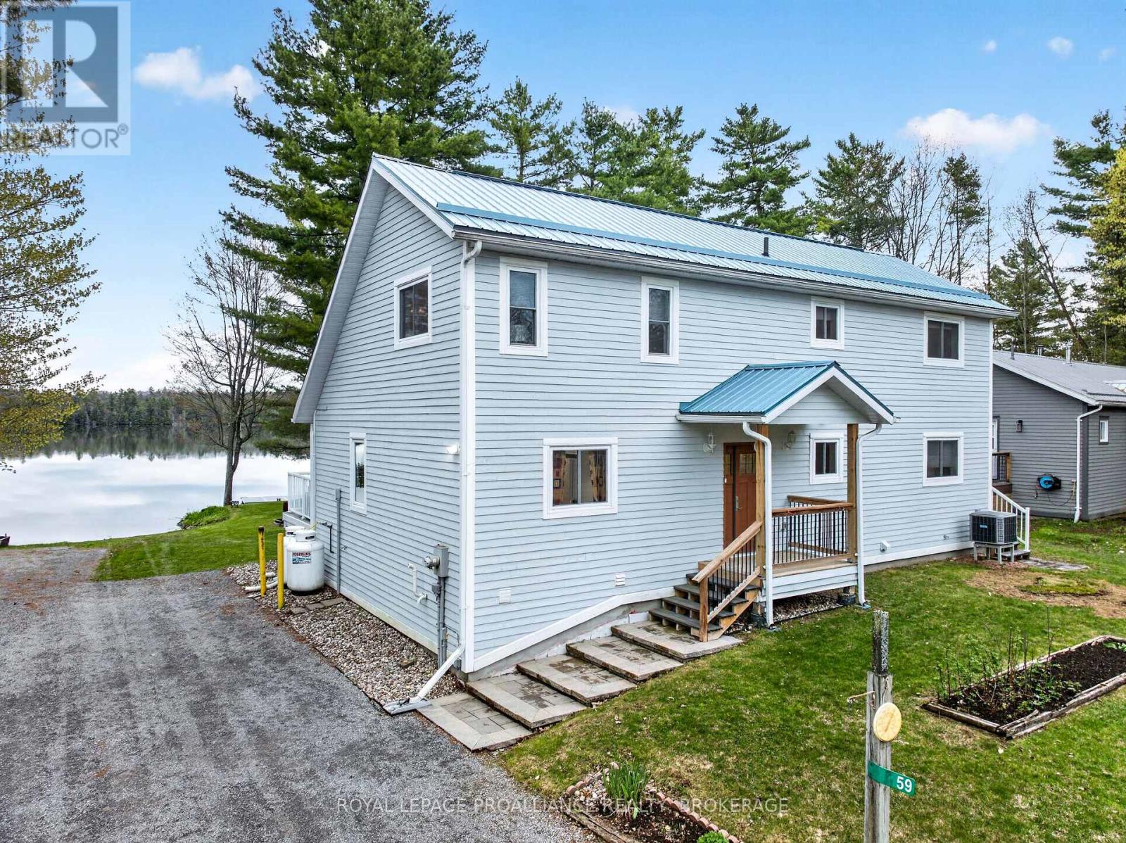 59 WEST SHORE LANE - 16
