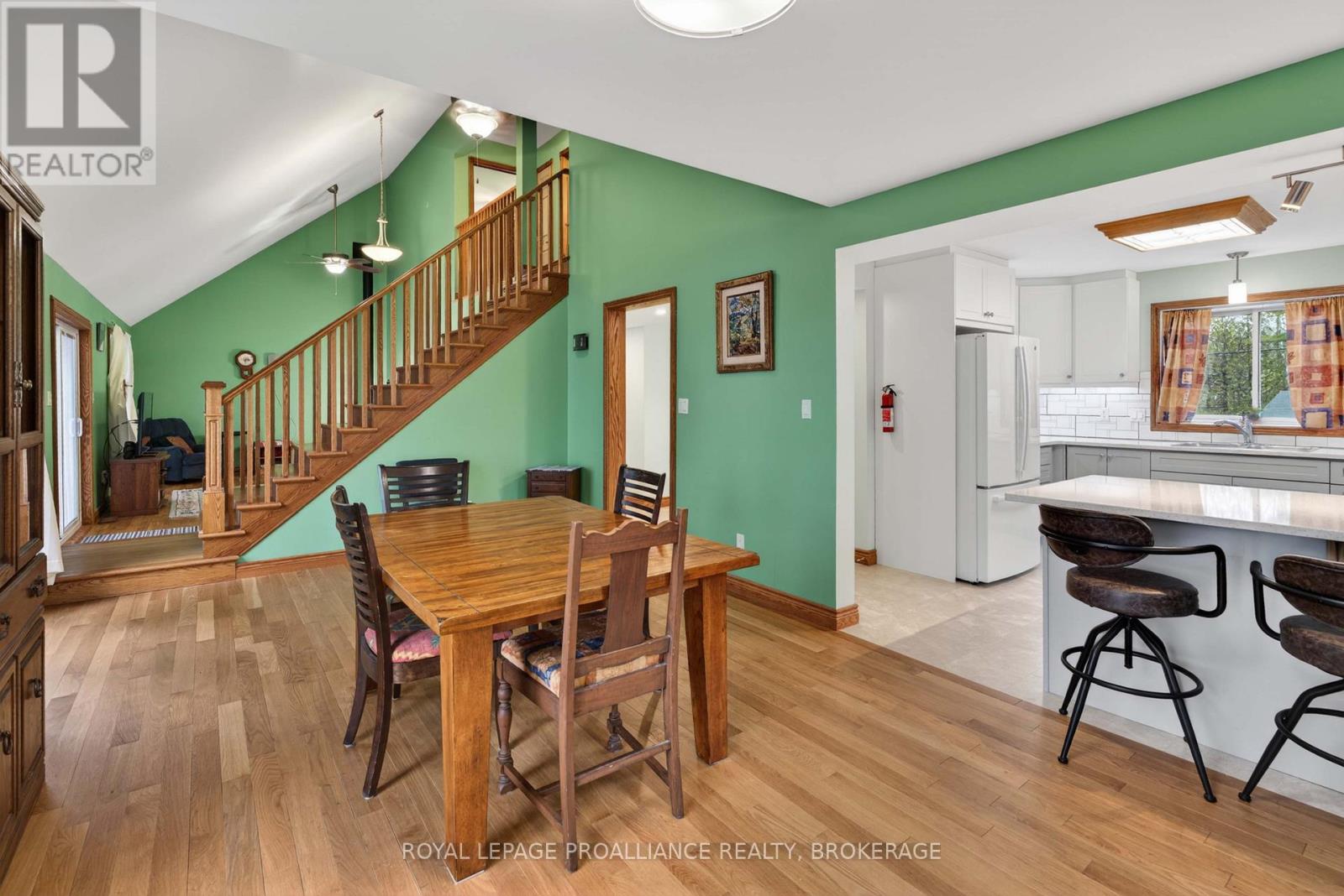 59 WEST SHORE LANE - 23