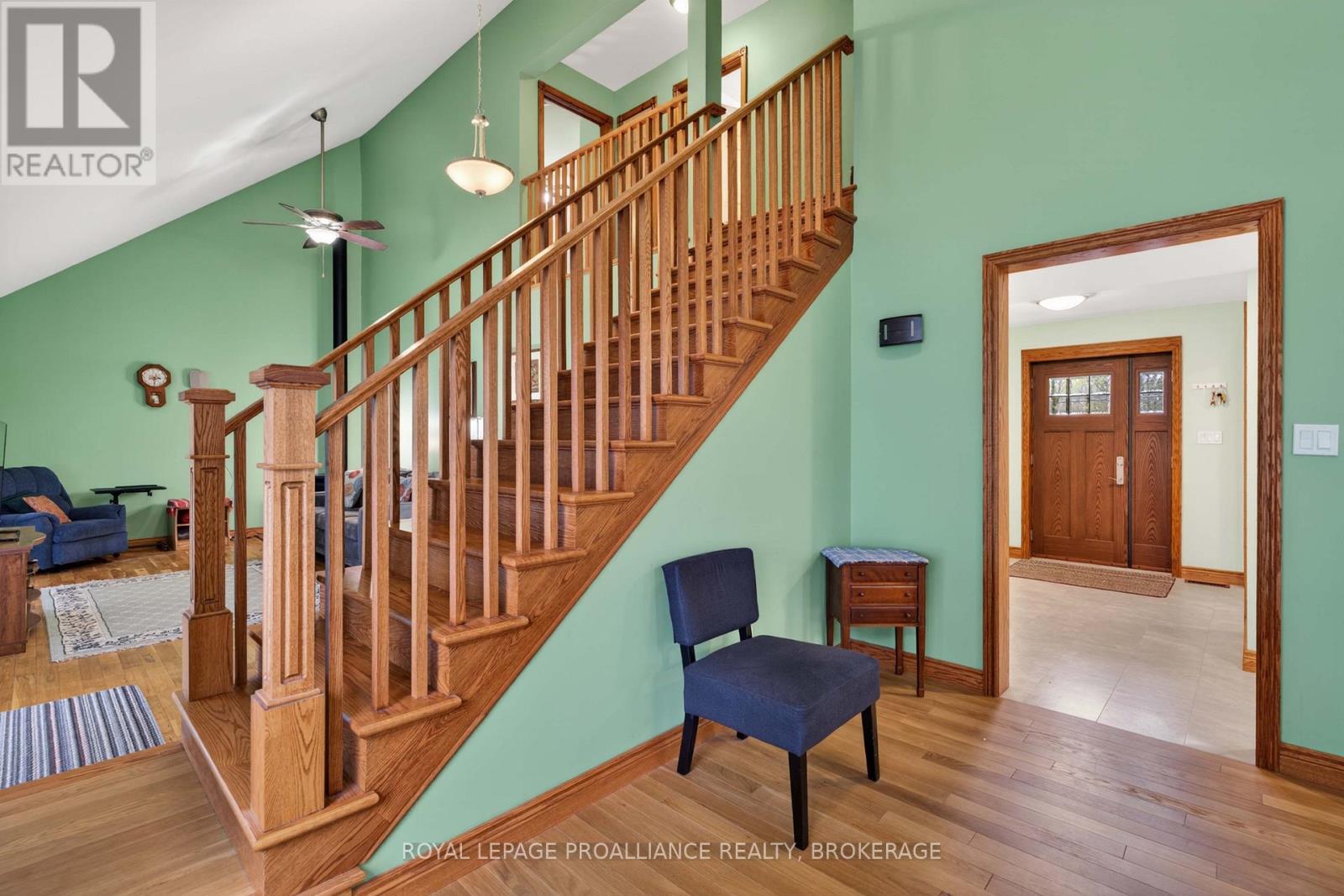 59 WEST SHORE LANE - 19