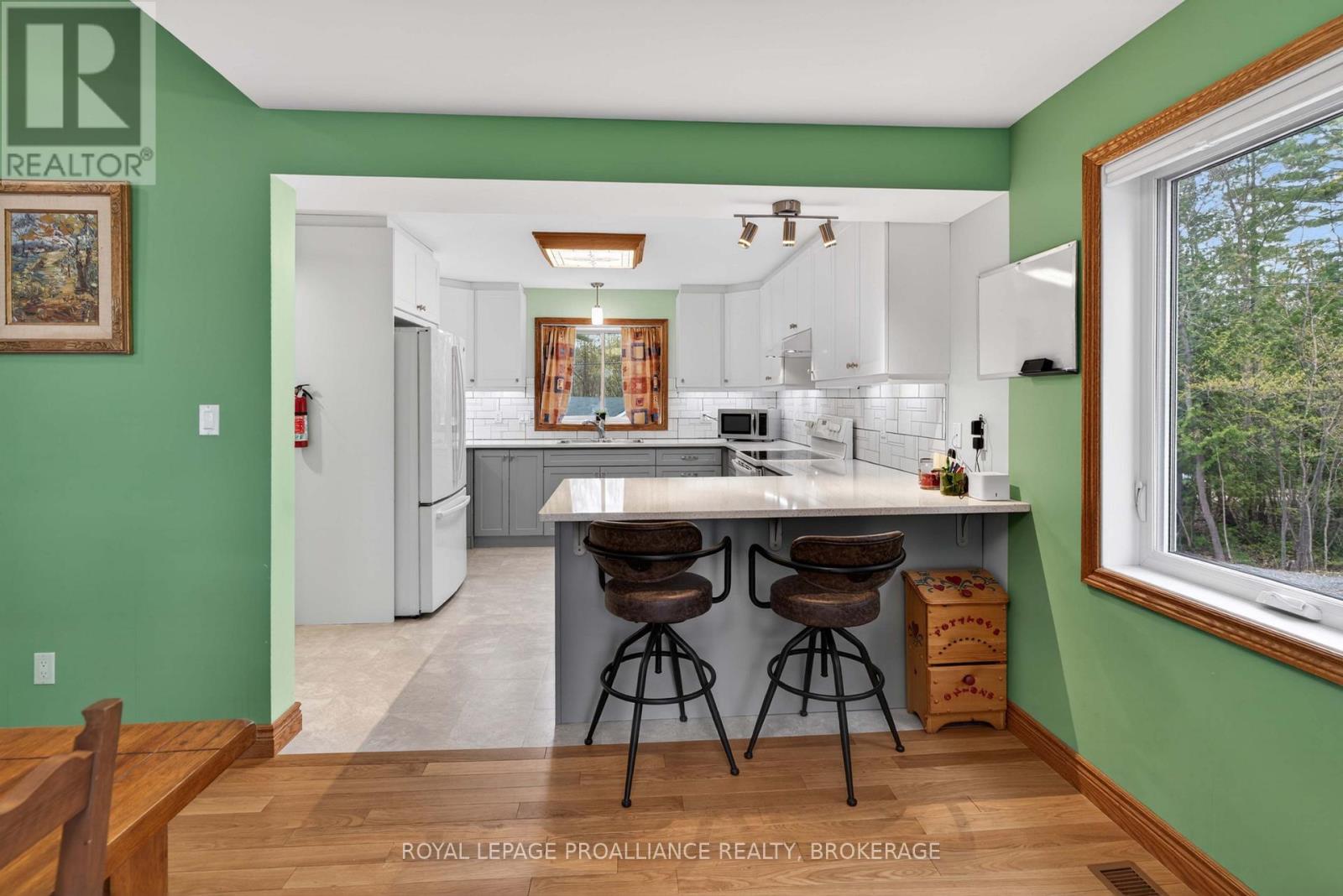 59 WEST SHORE LANE - 22