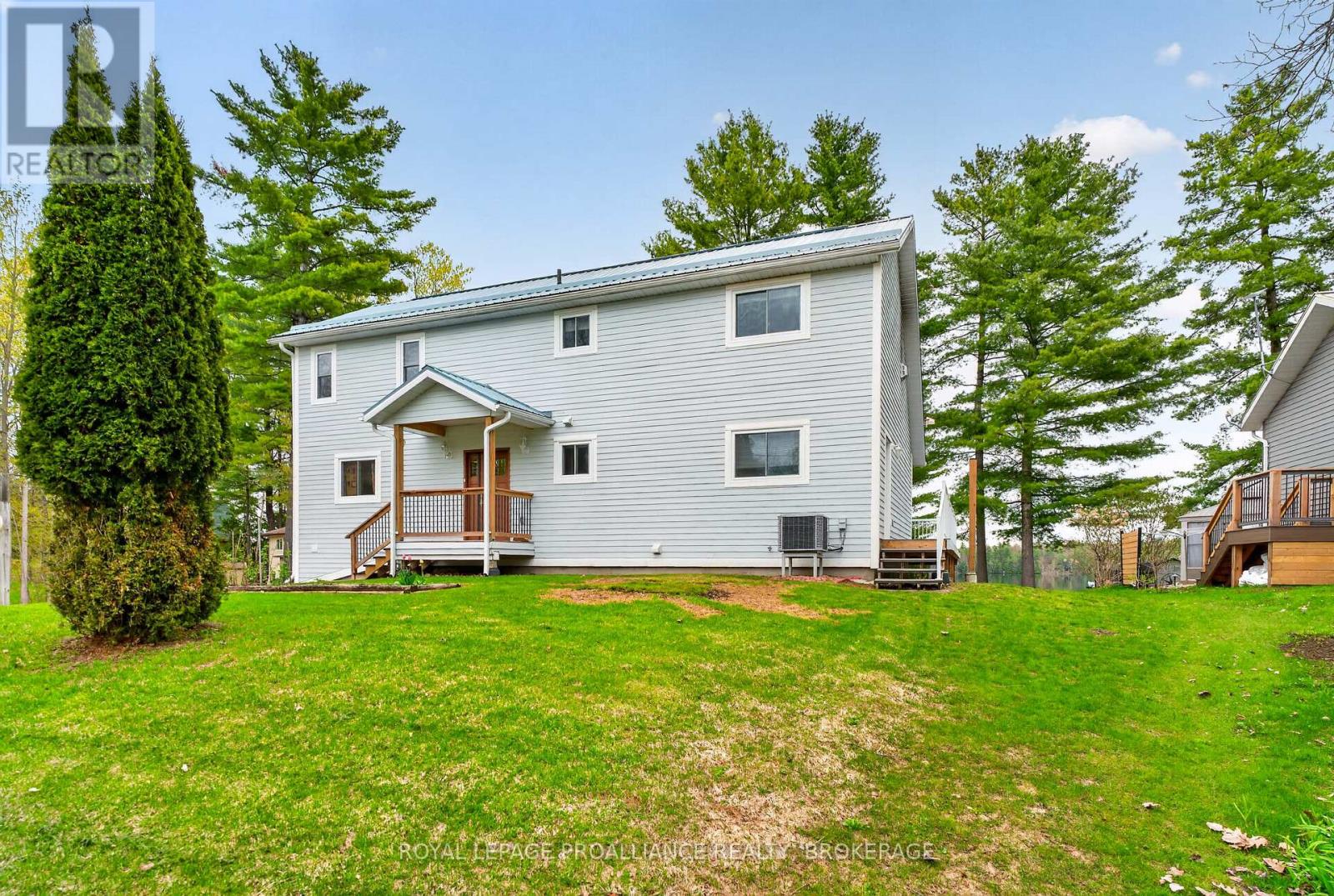59 WEST SHORE LANE - 15