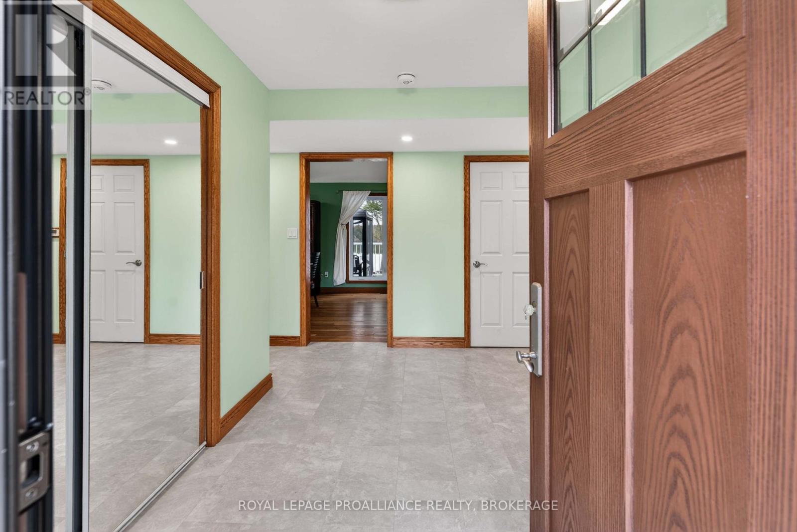 59 WEST SHORE LANE - 17