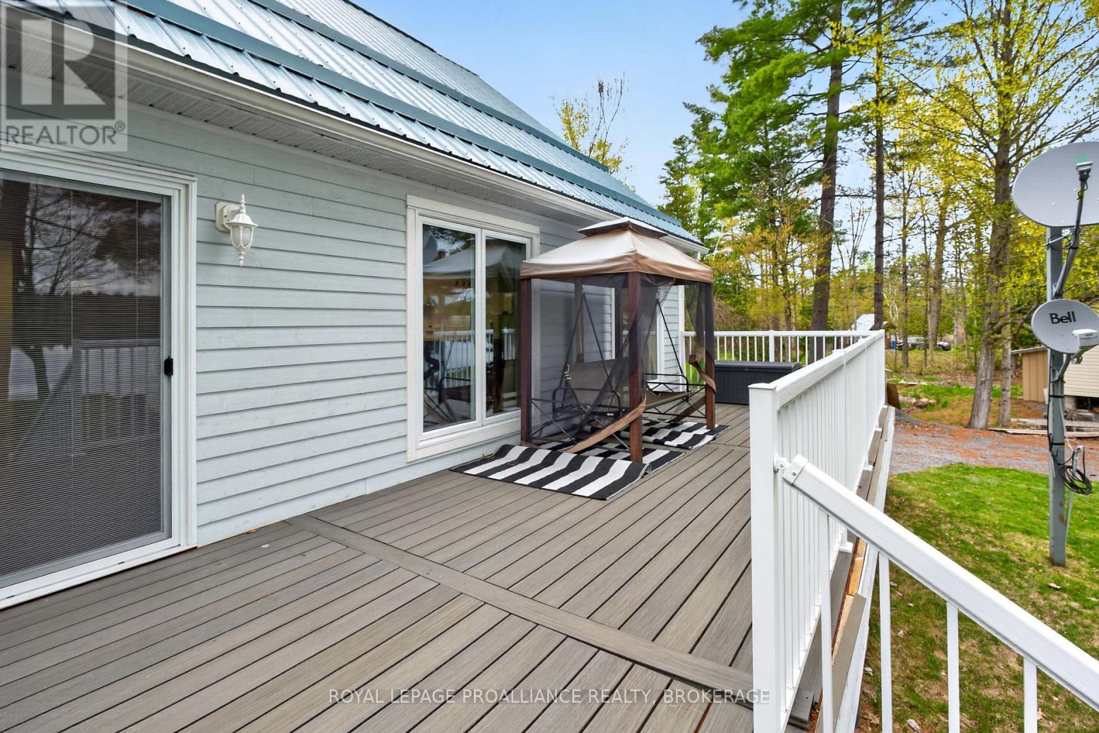 59 WEST SHORE LANE - 13