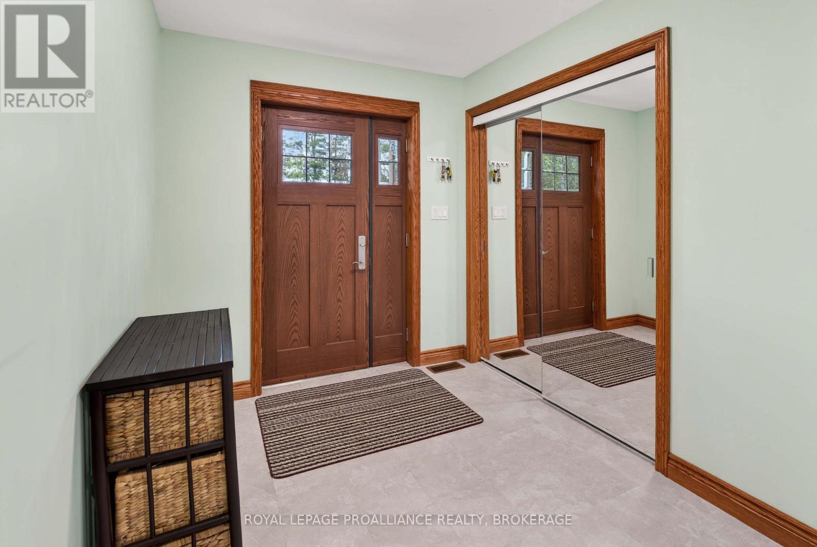 59 WEST SHORE LANE - 18