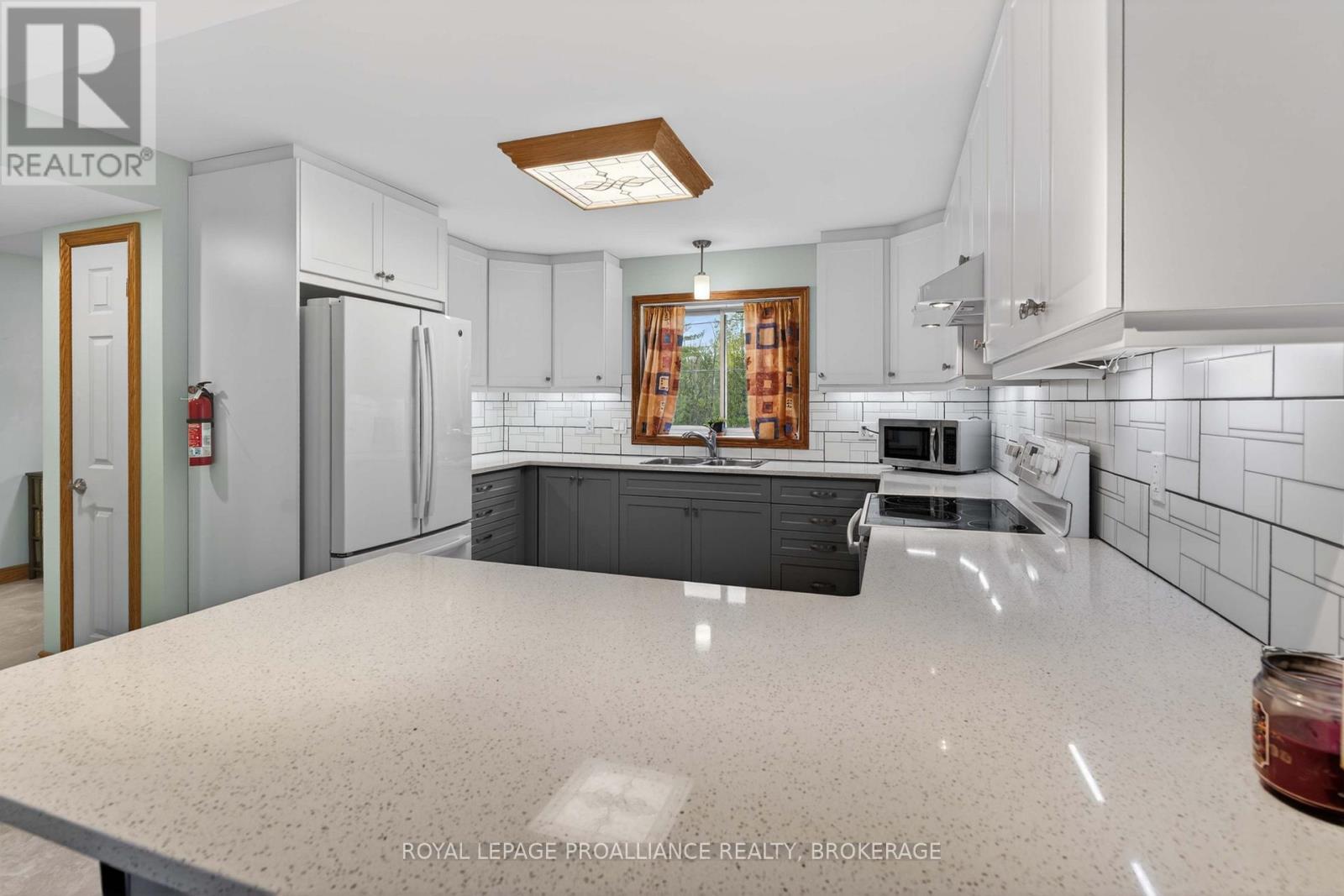 59 WEST SHORE LANE - 25