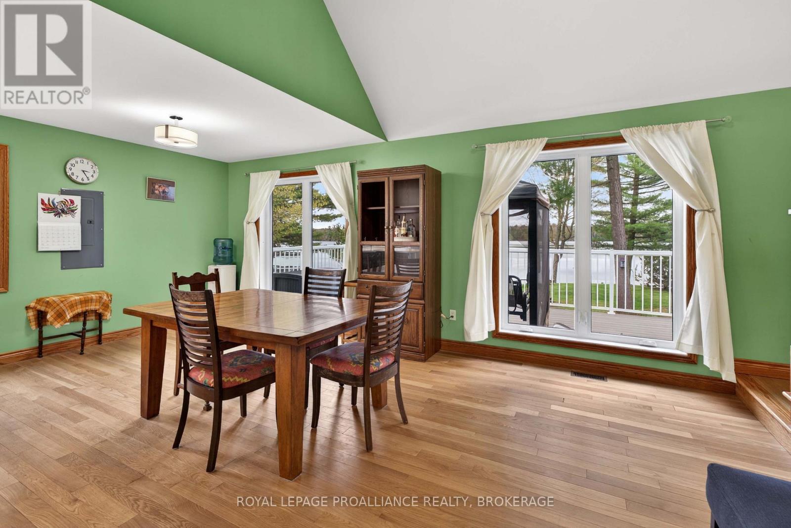 59 WEST SHORE LANE - 20