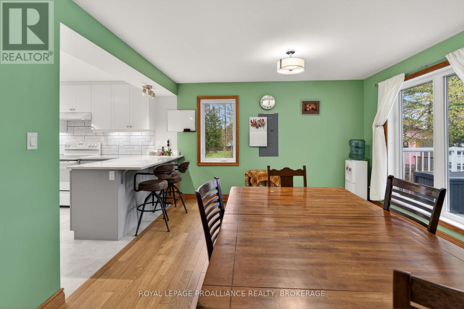 59 WEST SHORE LANE - 21