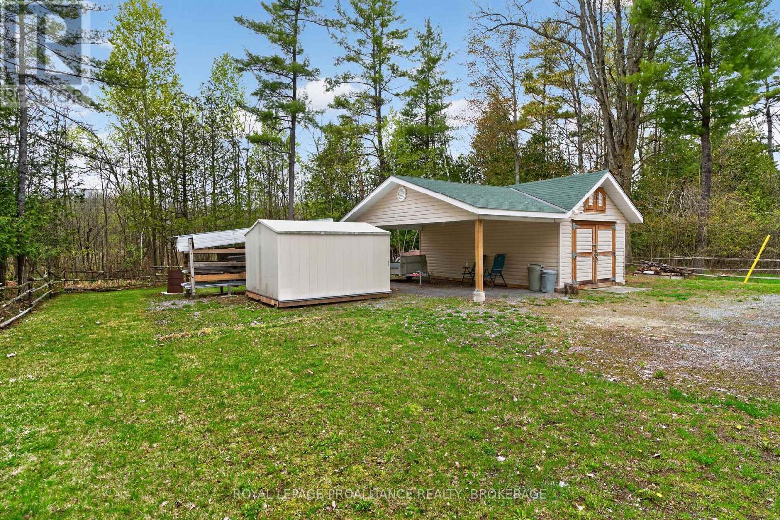 59 WEST SHORE LANE - 11