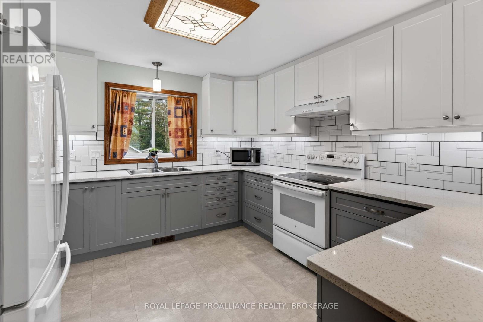 59 WEST SHORE LANE - 26