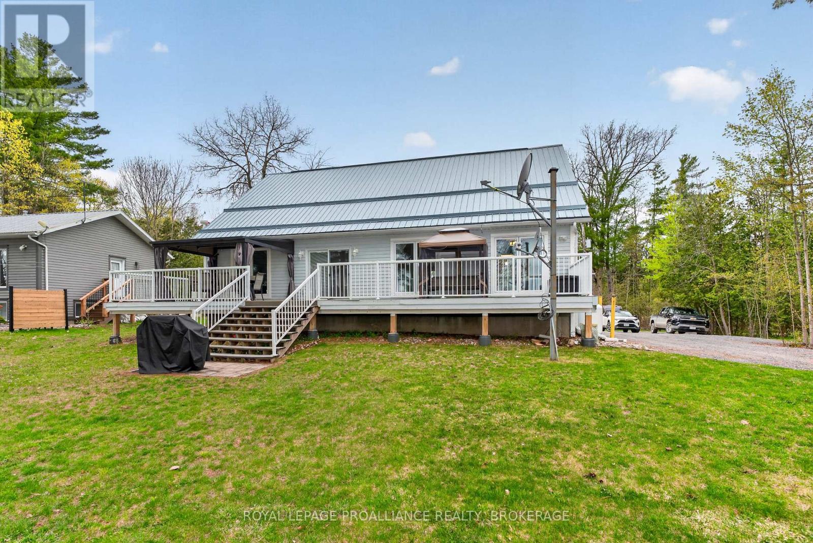 59 WEST SHORE LANE - 12